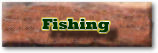 Click here to go Fishing