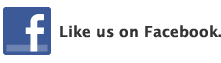 Click Here To Go To Our Facebook Page.